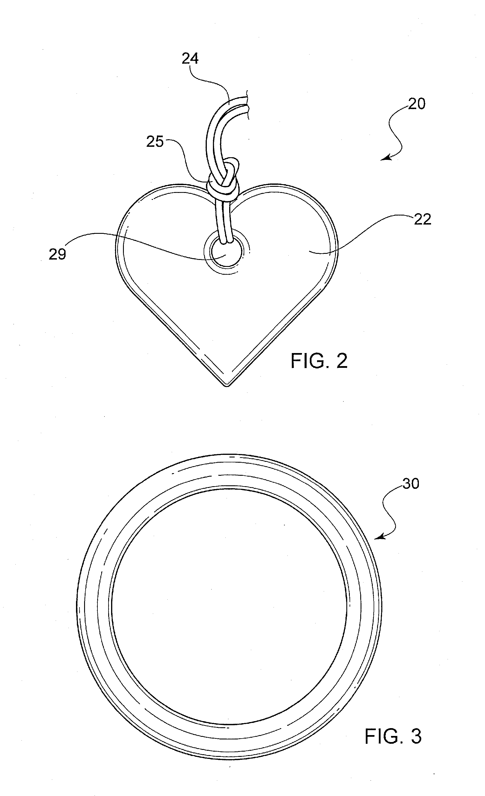 Jewelry for Infant Teething