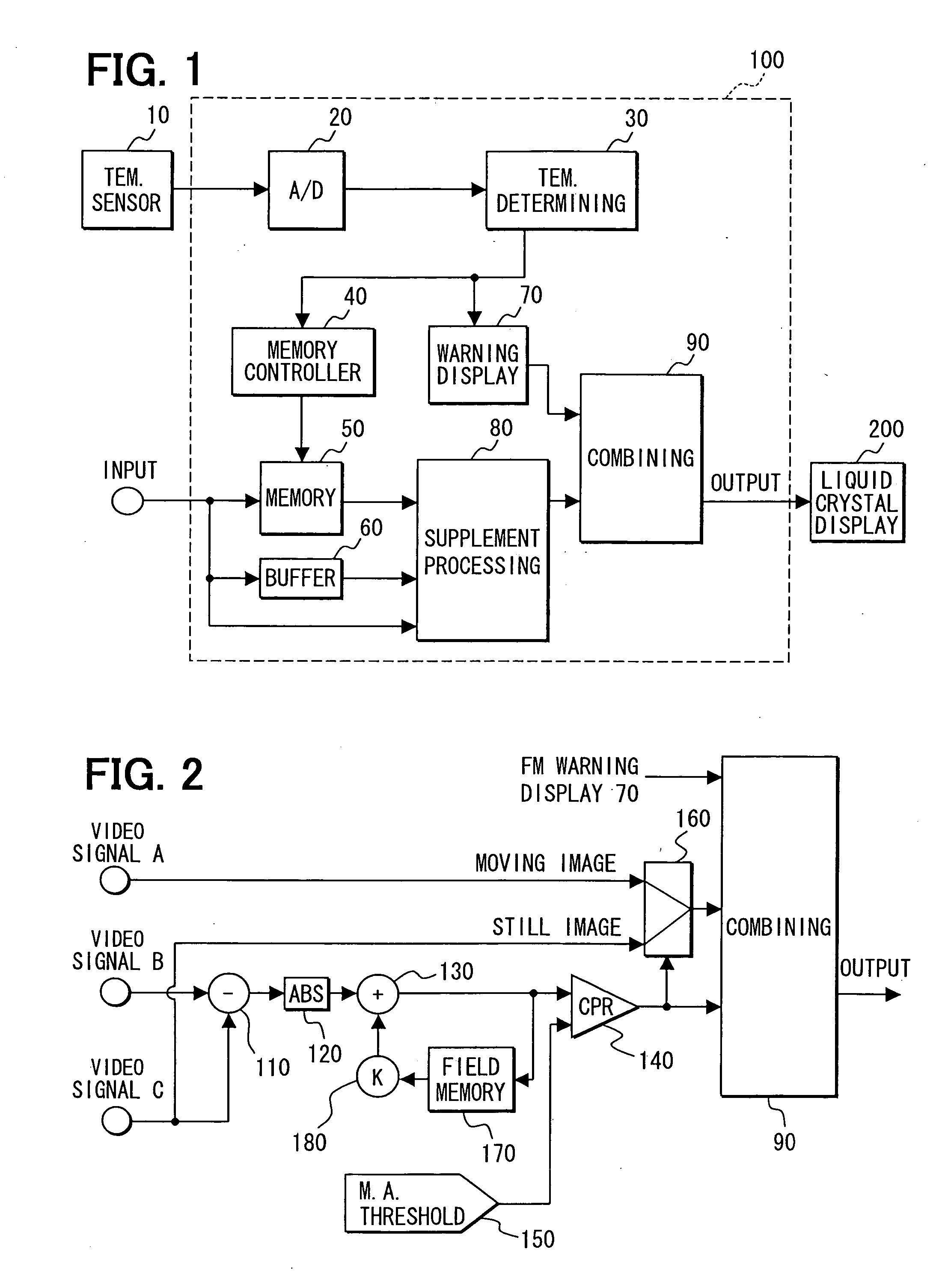 Liquid crystal display device