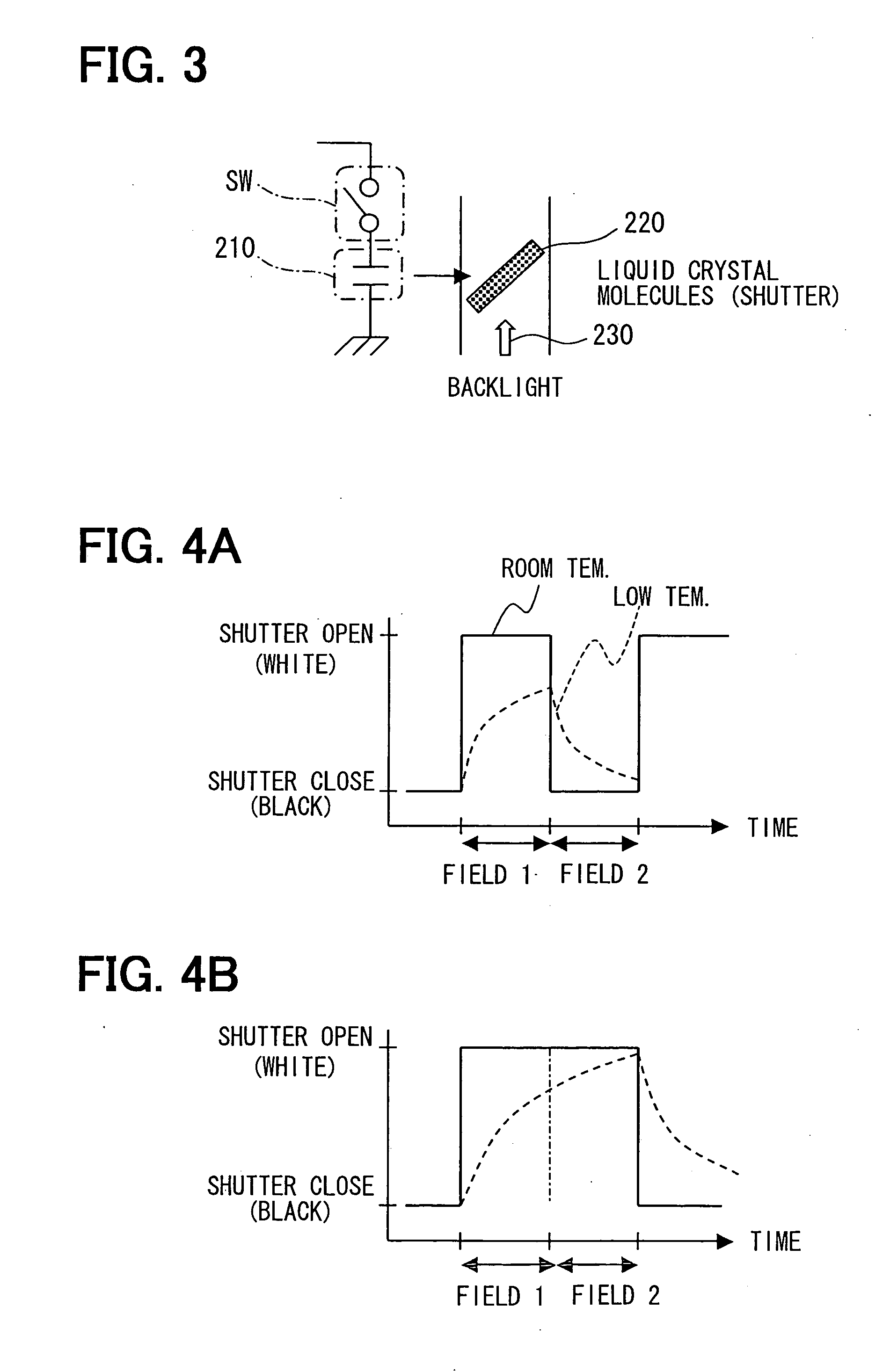 Liquid crystal display device