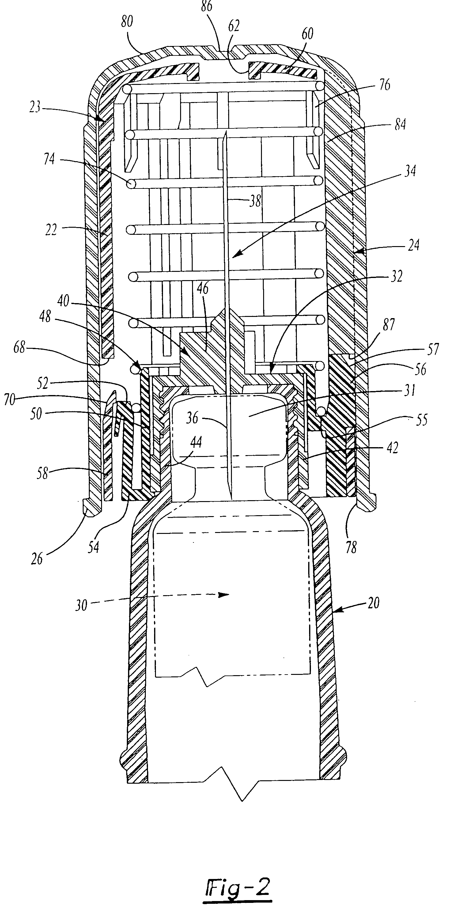 Pen needle and safety shield system