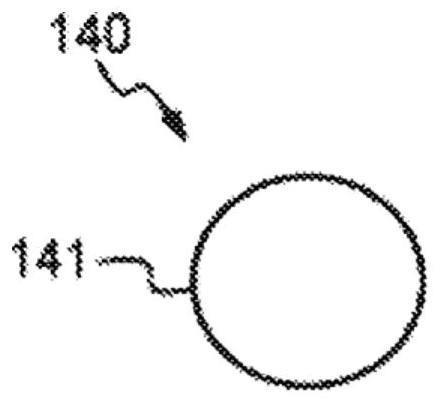 Multi-material component and methods of making thereof