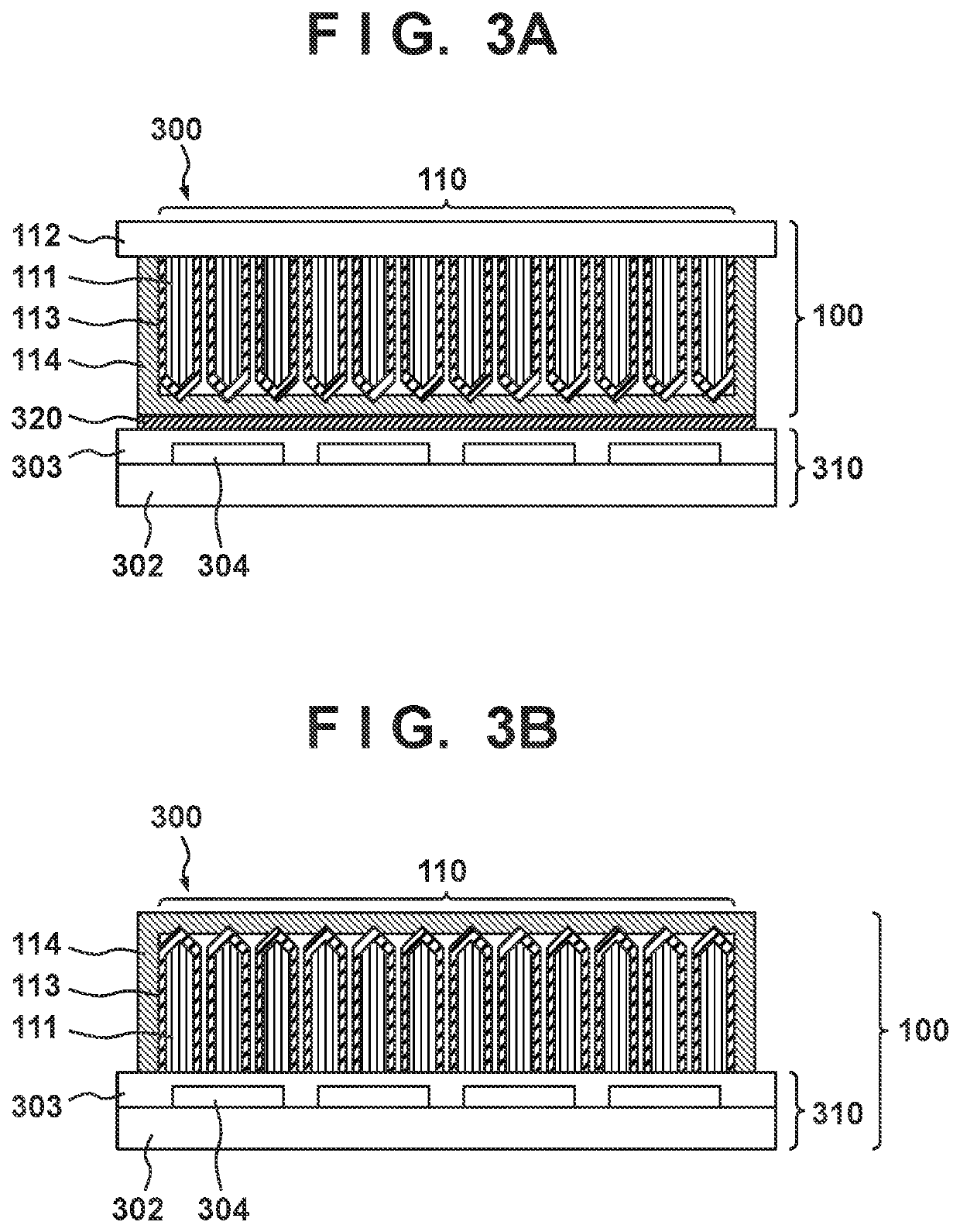 Scintillator plate, radiation detecting apparatus, and radiation detecting system