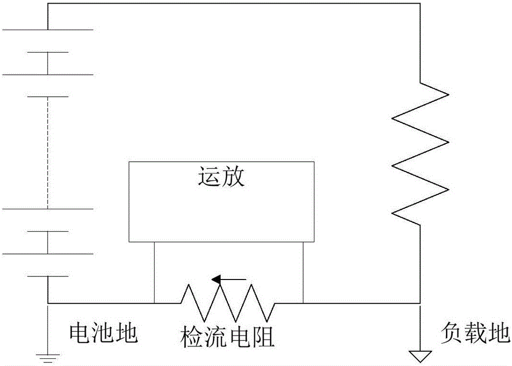 Battery management system and method for rapidly charging battery pack of electric bicycle