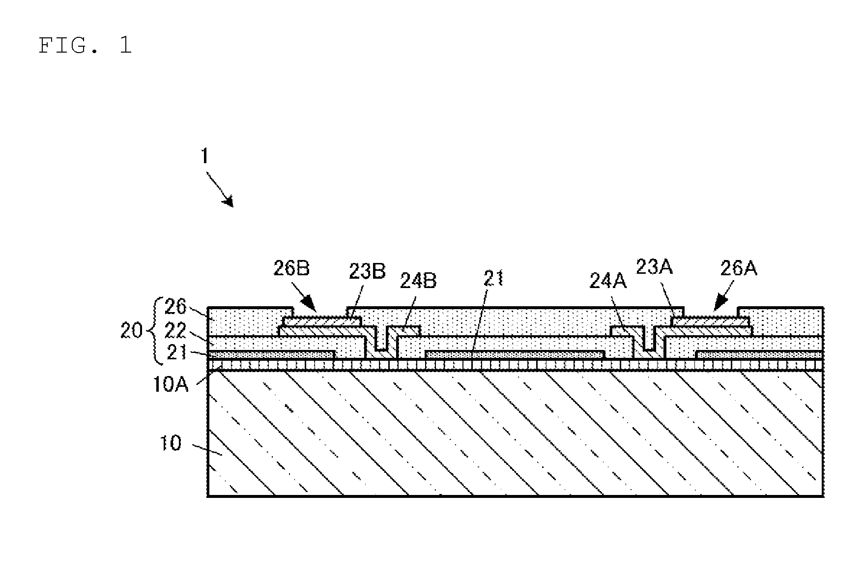 Semiconductor device