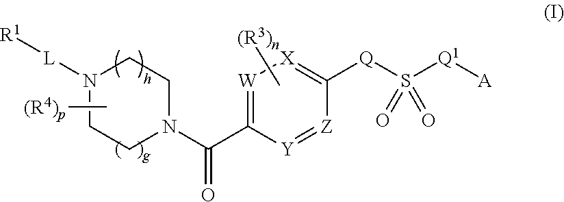 Therapeutic compounds and compositions