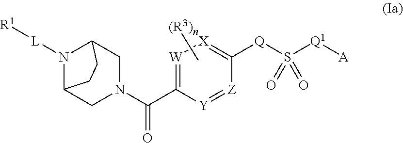 Therapeutic compounds and compositions