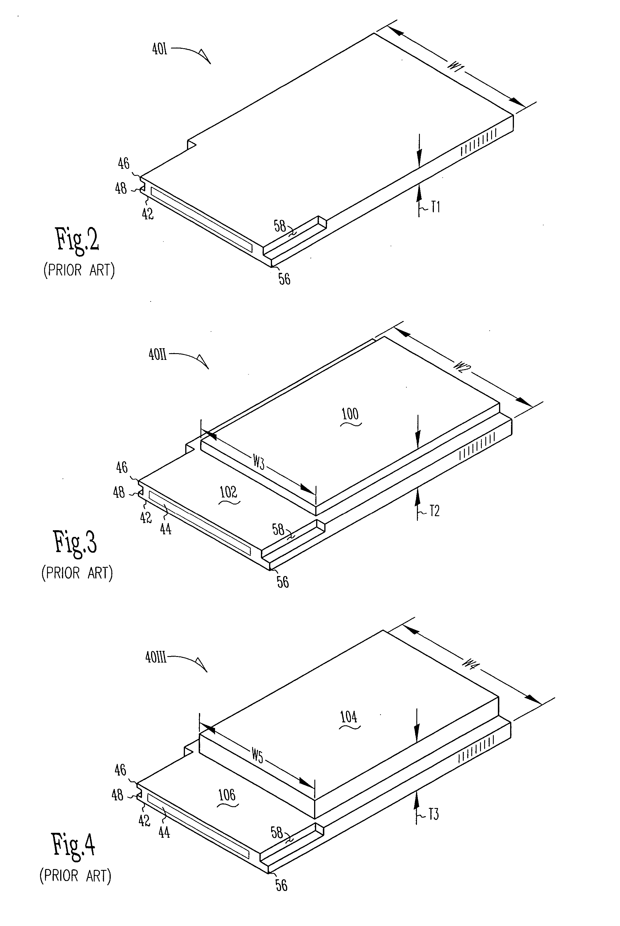 Portable hearing-related analysis system