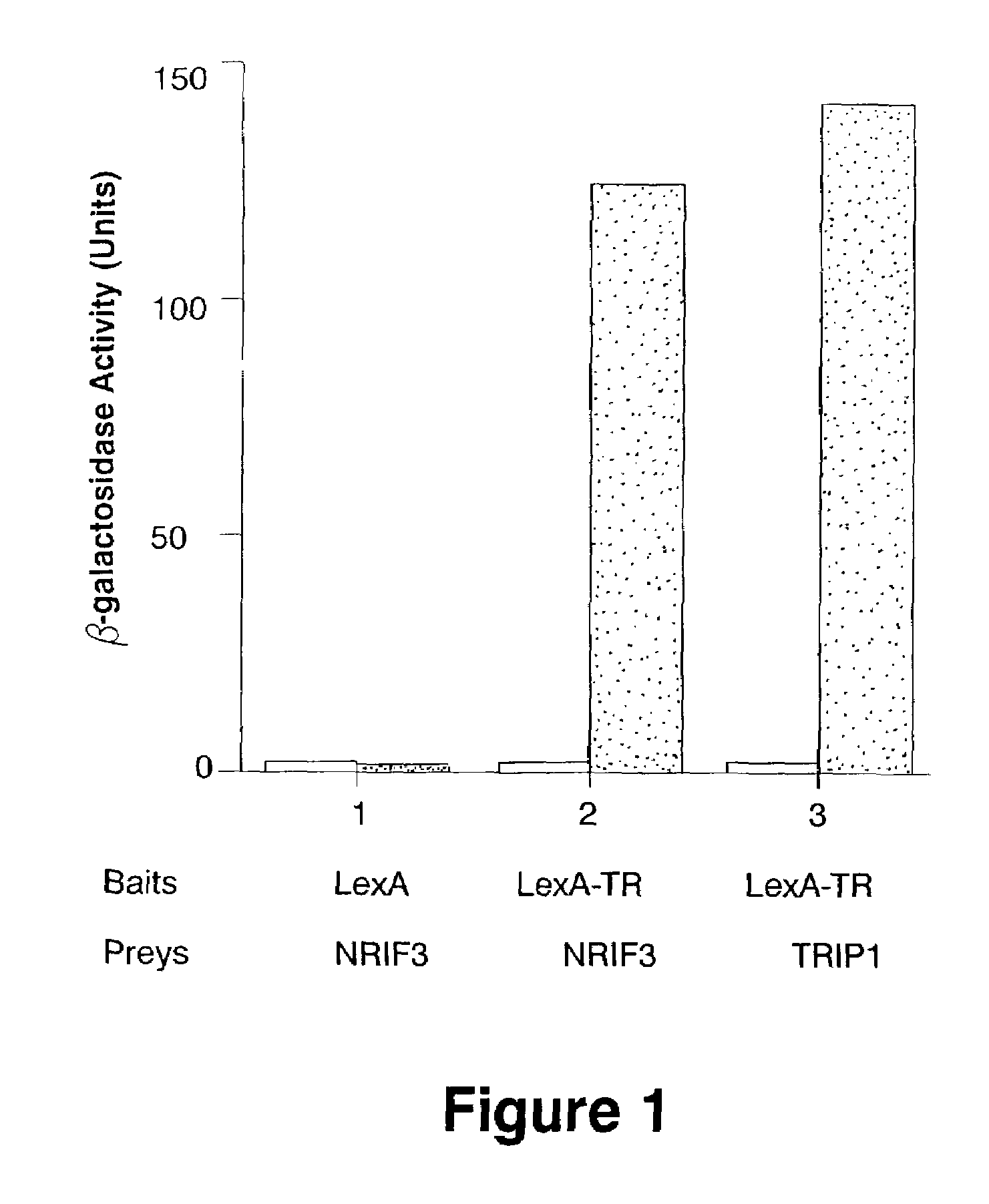 NRIF3, a novel co-activator for nuclear hormone receptors