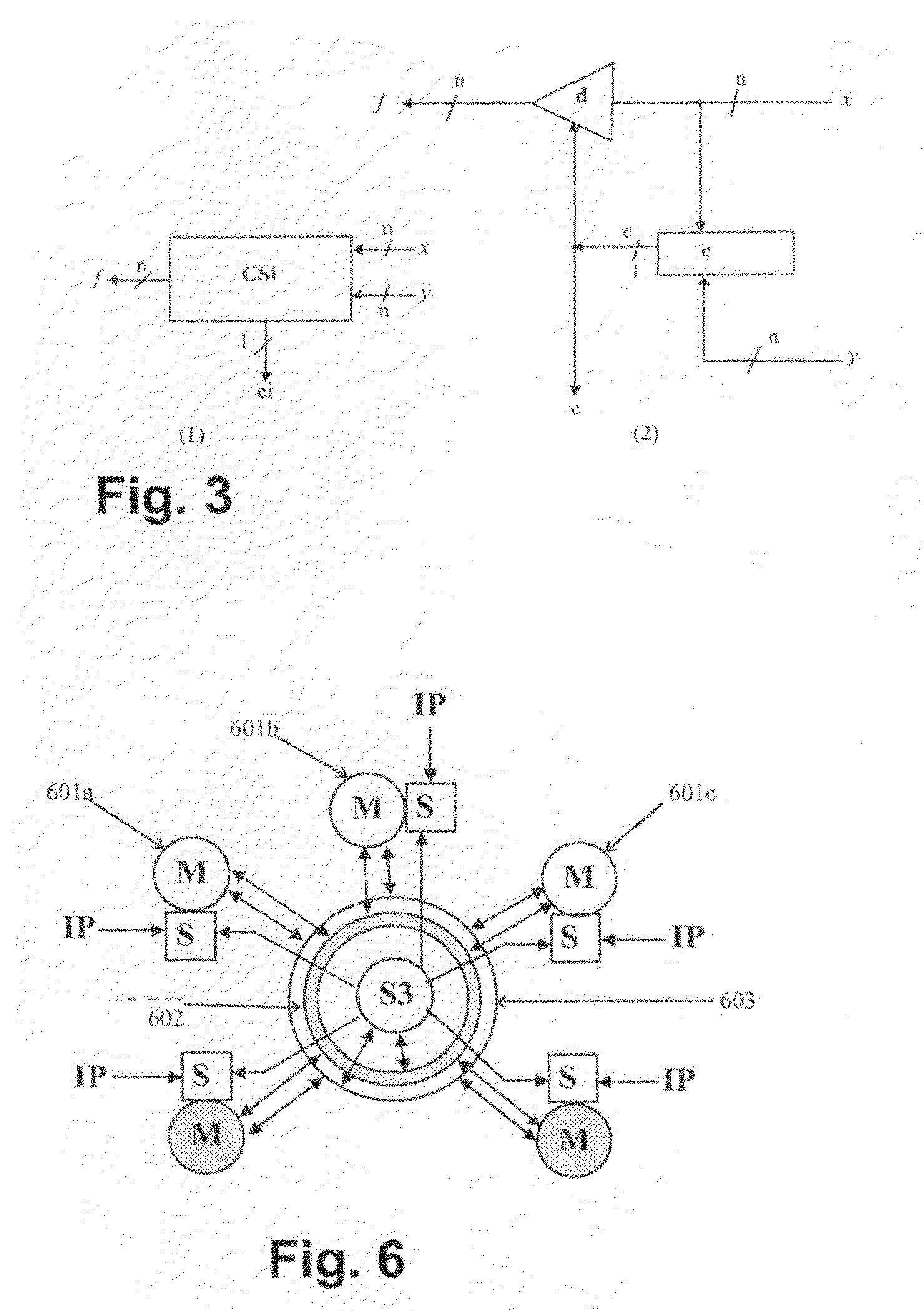 Self-testing and -repairing fault-tolerance infrastructure for computer systems