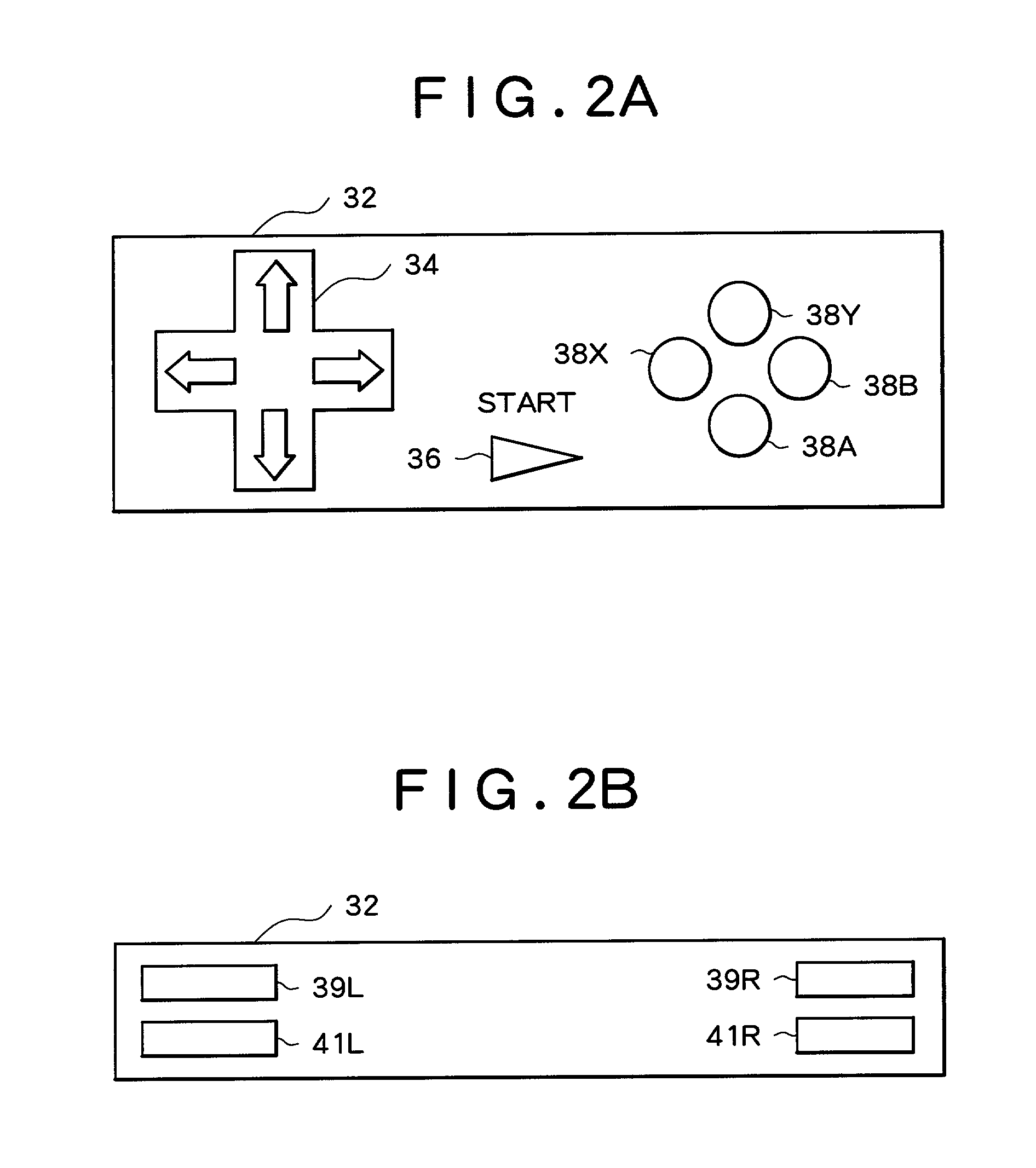 Game device, method of controlling game machine, information storage medium, and program distribution device and method