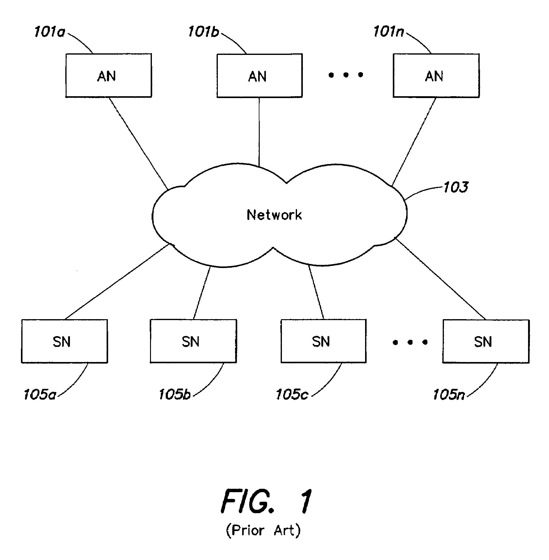 Methods and apparatus for caching a location index in a data storage system