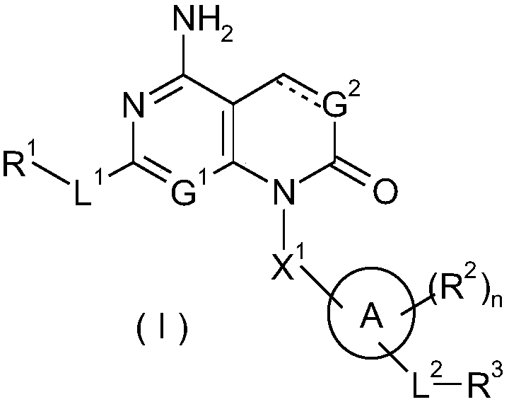 Condensed ring based ketone derivatives, preparation method thereof and application of derivatives in medicine