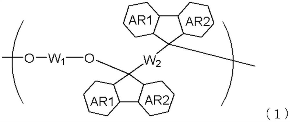 Material for forming organic film, patterning process, and polymer