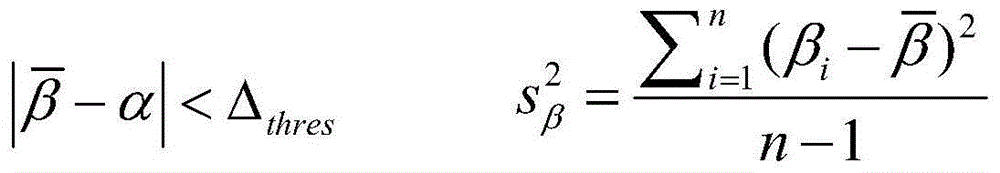 Vehicle automatic pilot system and method based on various sensors