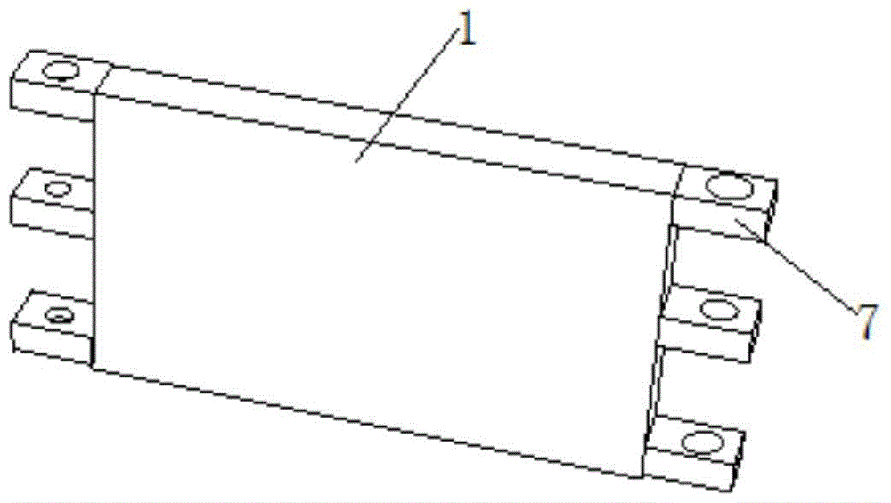 A turnaround fence for on-site safety management