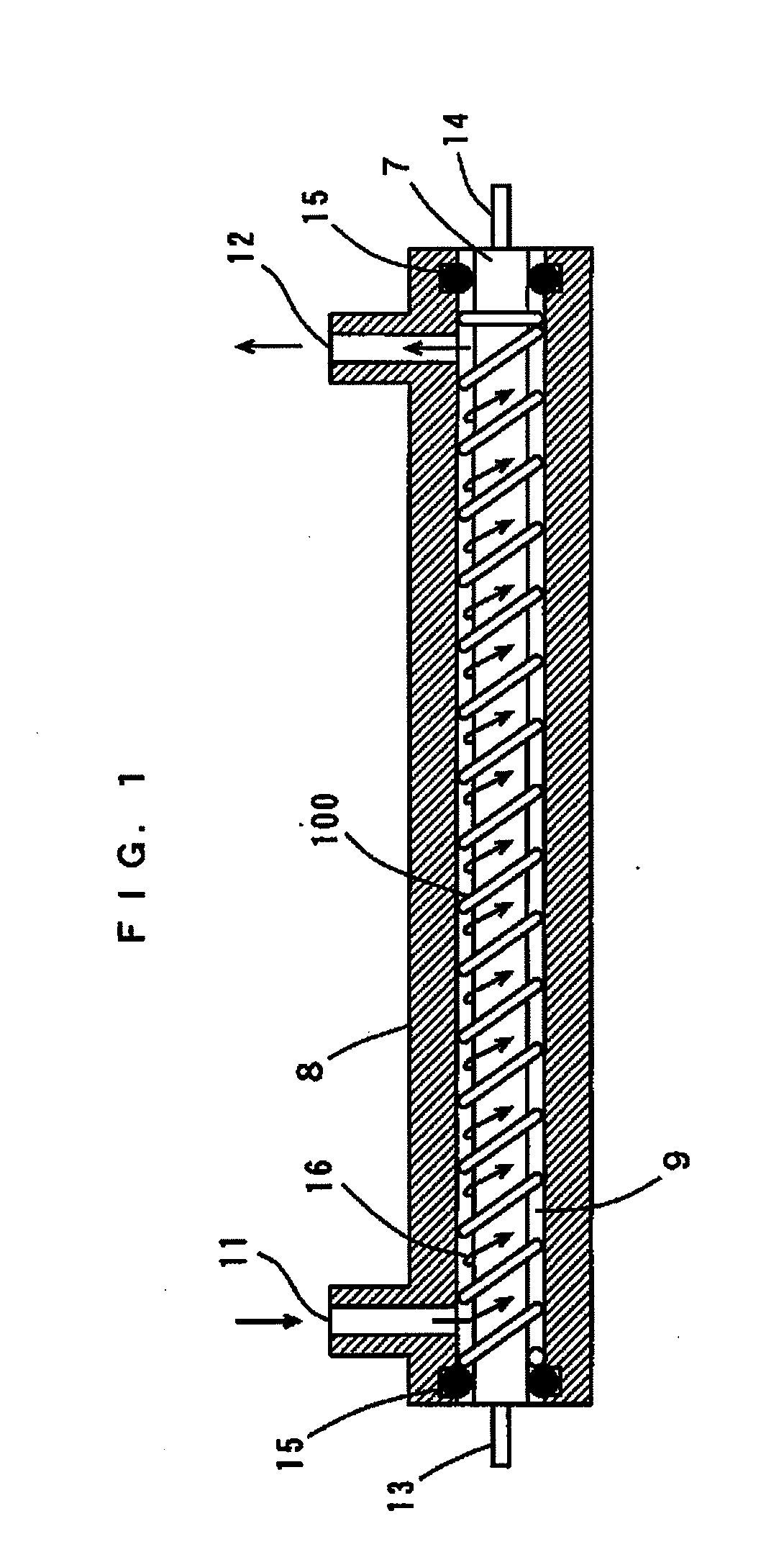 Heat exchanger