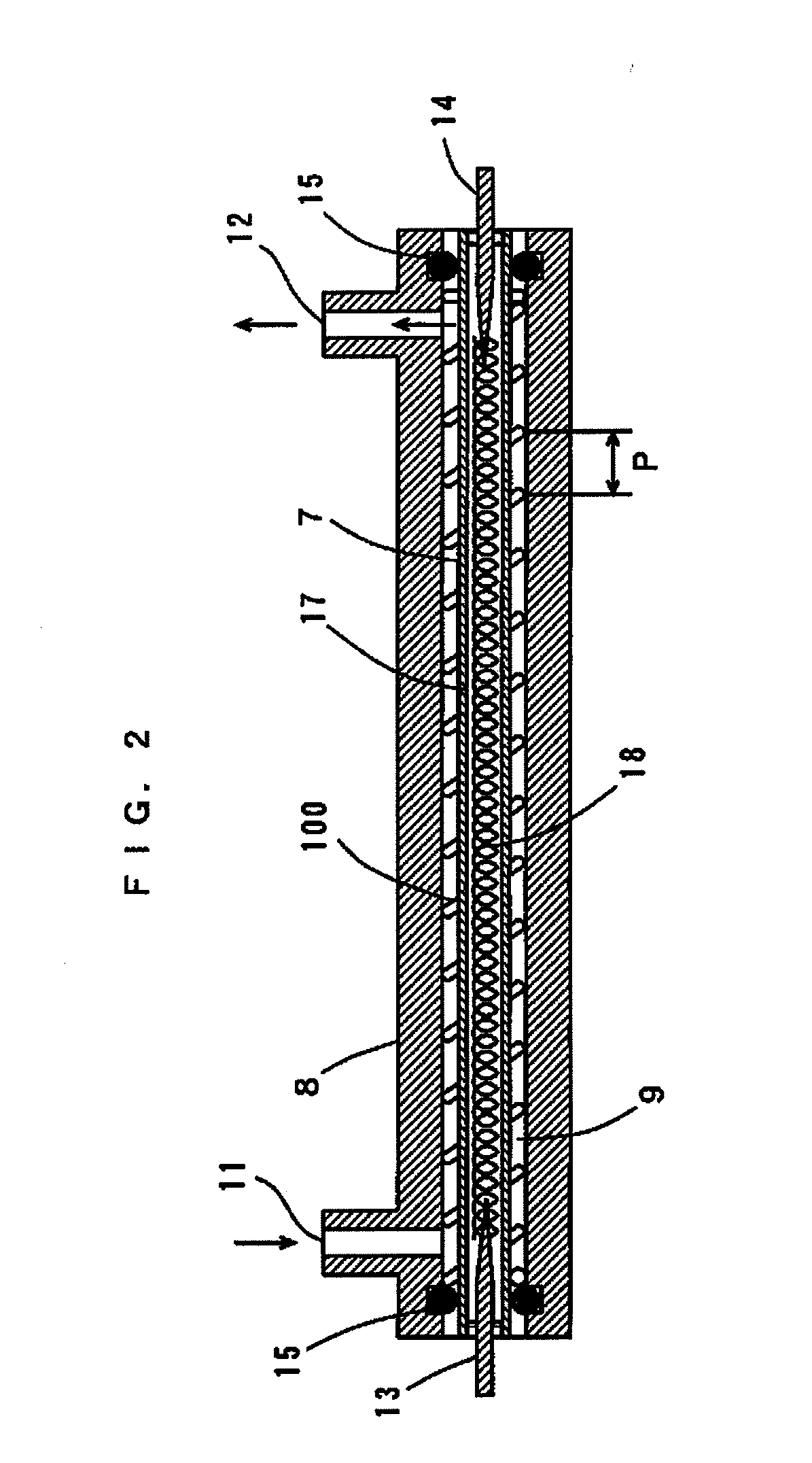 Heat exchanger