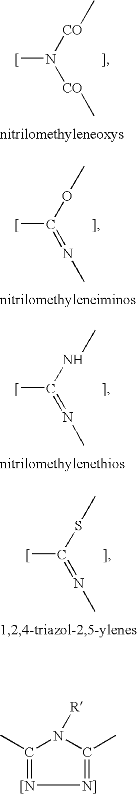 Encapsulated toner compositions incorporating organic monomeric glasses