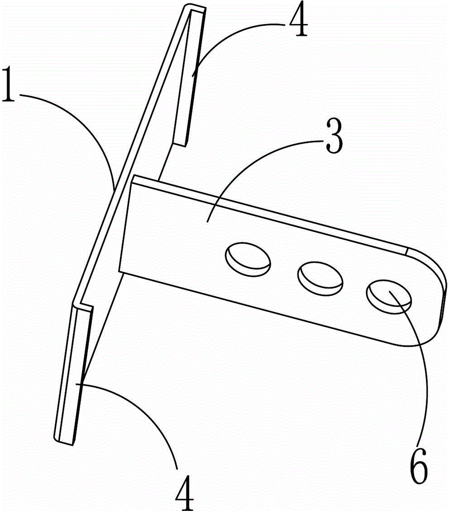 Automatic glass sensing door locking apparatus