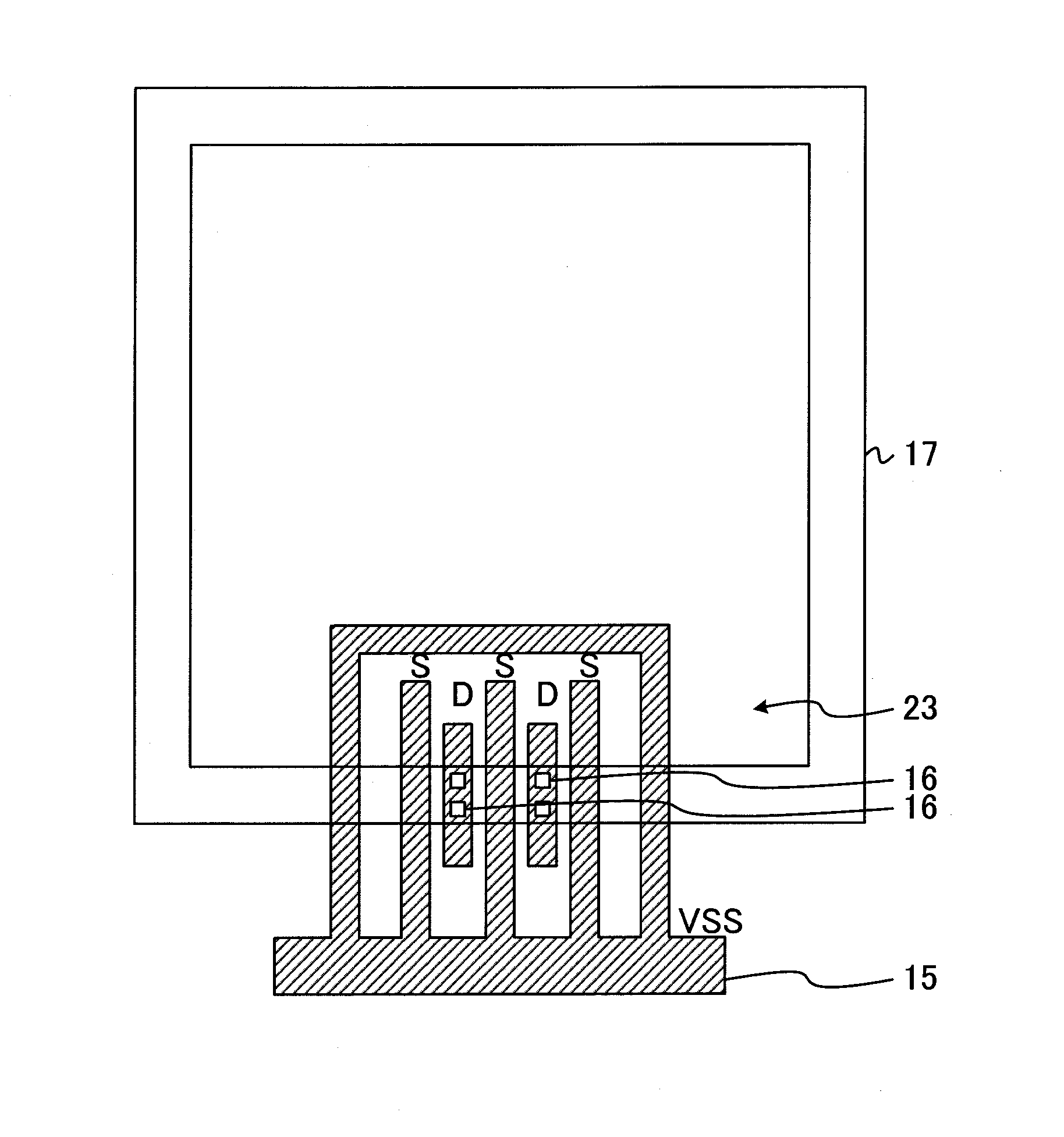 Semiconductor device