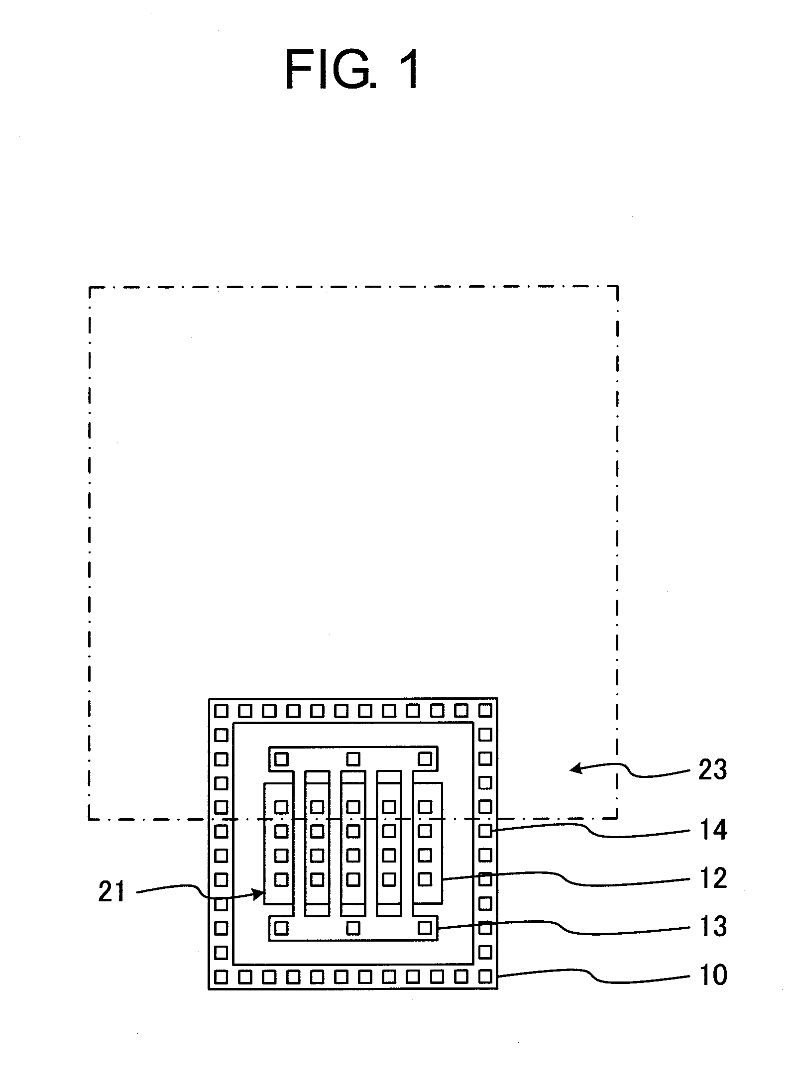 Semiconductor device