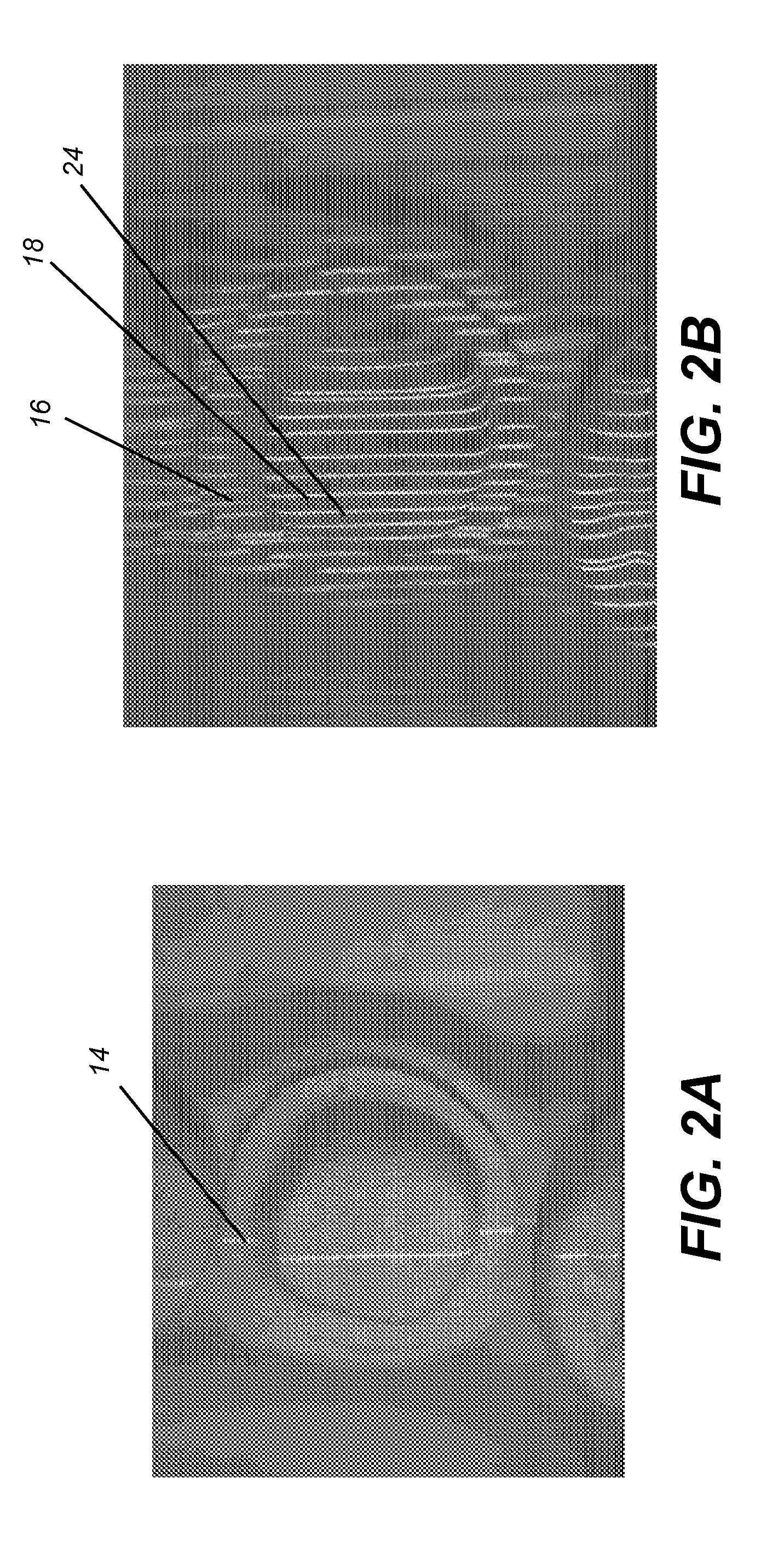 3D intraoral measurements using optical multiline method