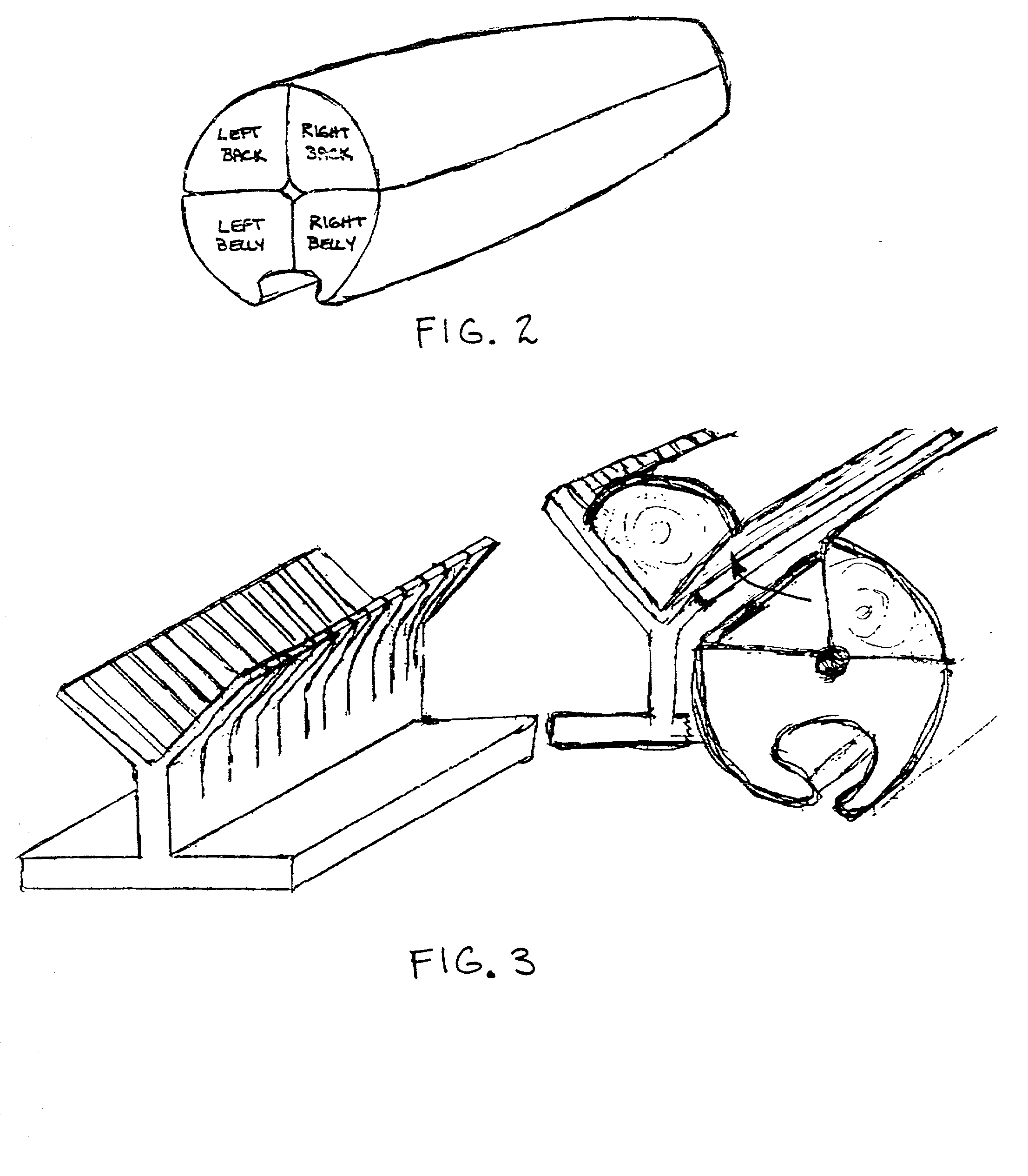 Process for the filleting, treating, packaging, freezing, and thawing of varying types of tuna and other pelagic species