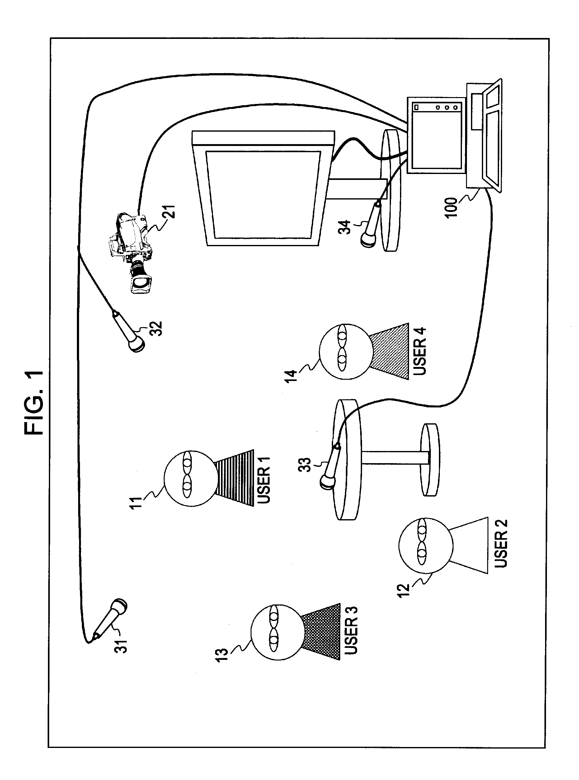 Image Processing Apparatus, Image Processing Method, and Computer Program