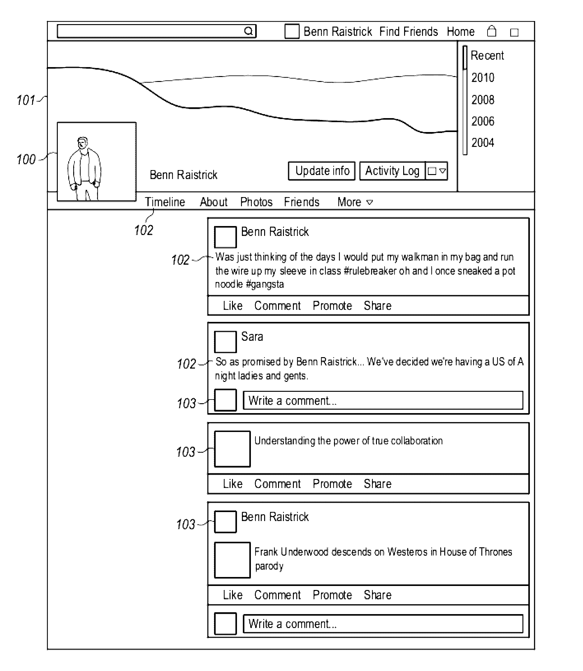 System and Method for Dynamic Predictive Analytics for Pattern Search and Publishing Engine for Responsive Graphical Design