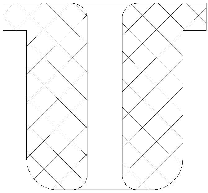 Processing technology for electric heating tube