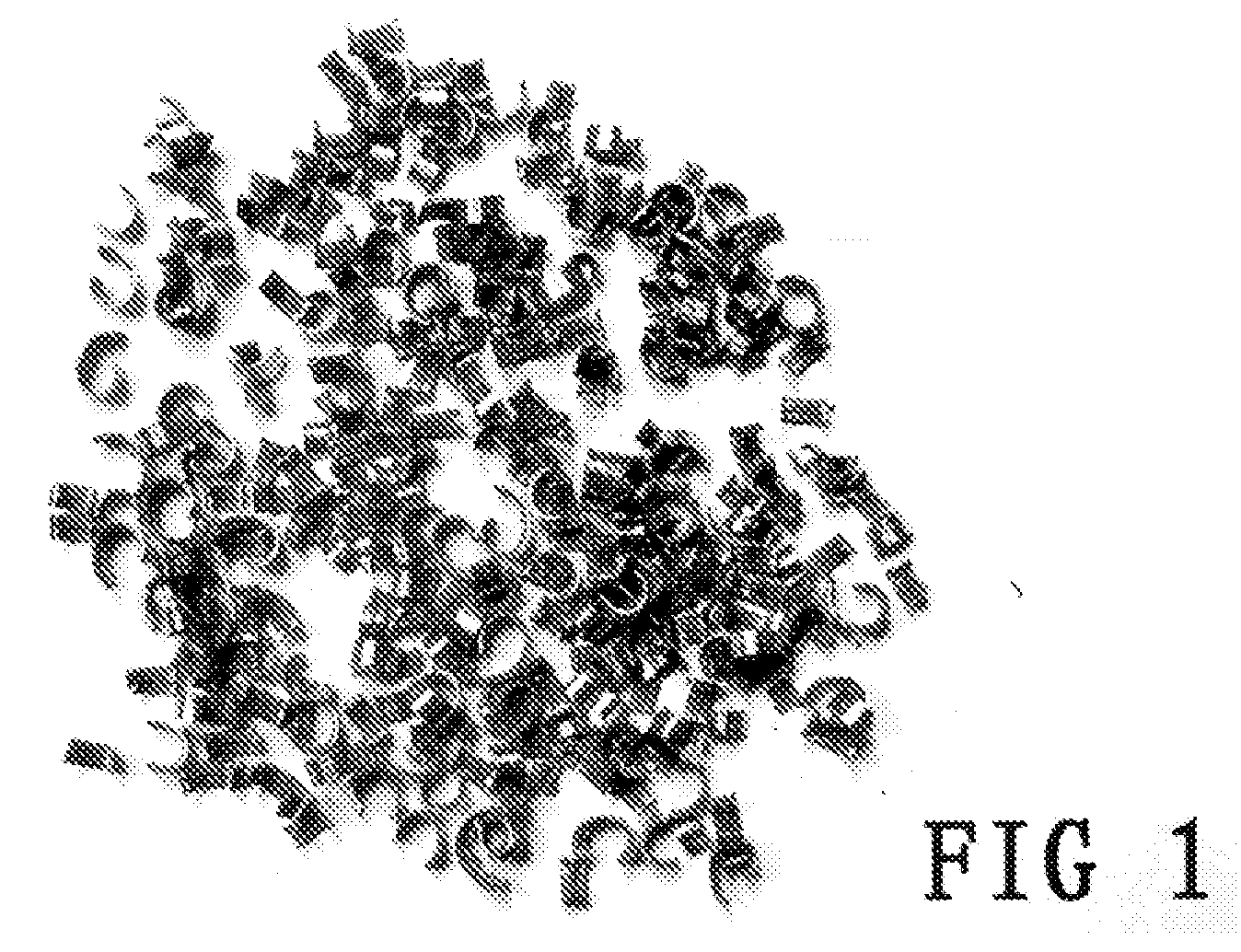 Lead-free free-cutting magnesium brass alloy and its manufacturing method