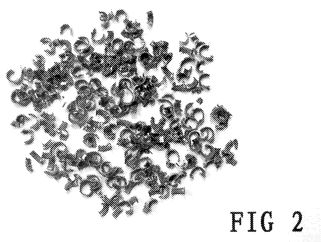 Lead-free free-cutting magnesium brass alloy and its manufacturing method