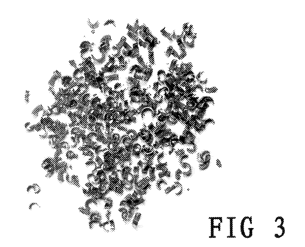 Lead-free free-cutting magnesium brass alloy and its manufacturing method