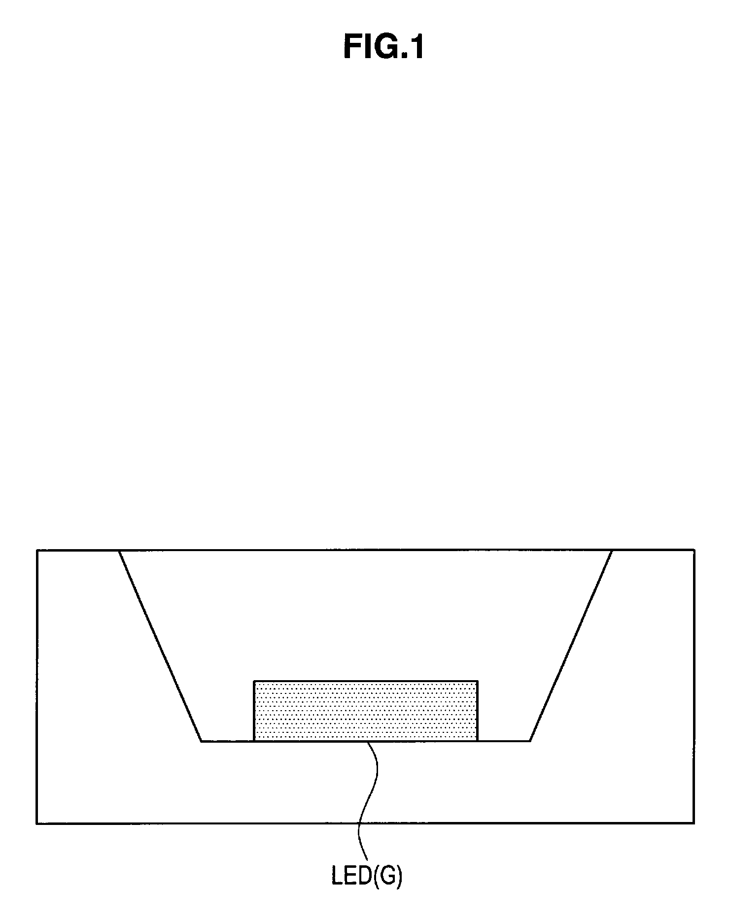 Display device, display method, and electronic device