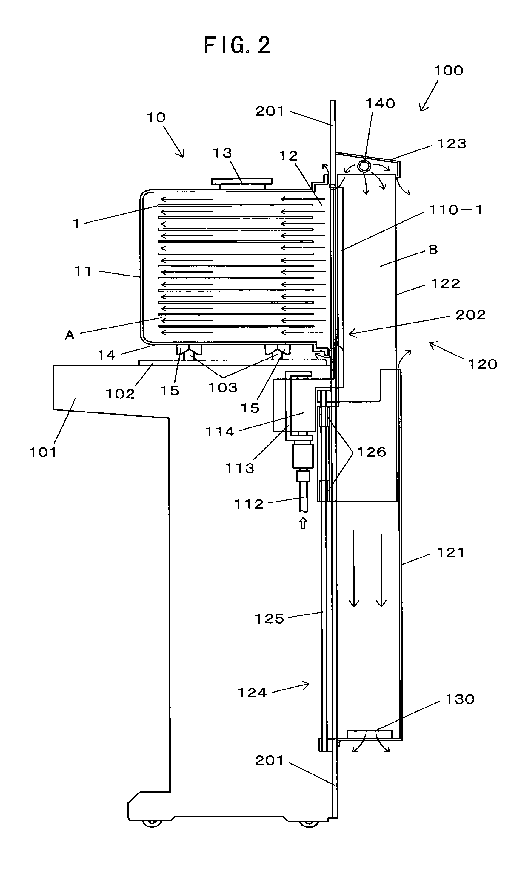 Load port