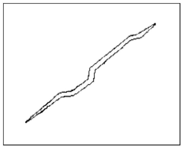 Welding seam positioning method, device and equipment and storage medium