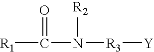 Method for treating a subterranean formation