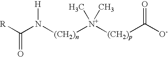 Method for treating a subterranean formation