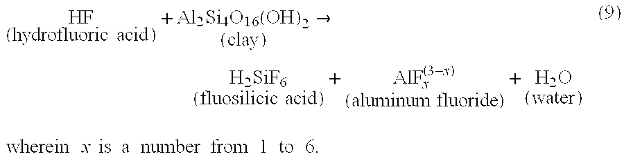 Method for treating a subterranean formation