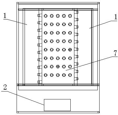 ultrasonic cleaner