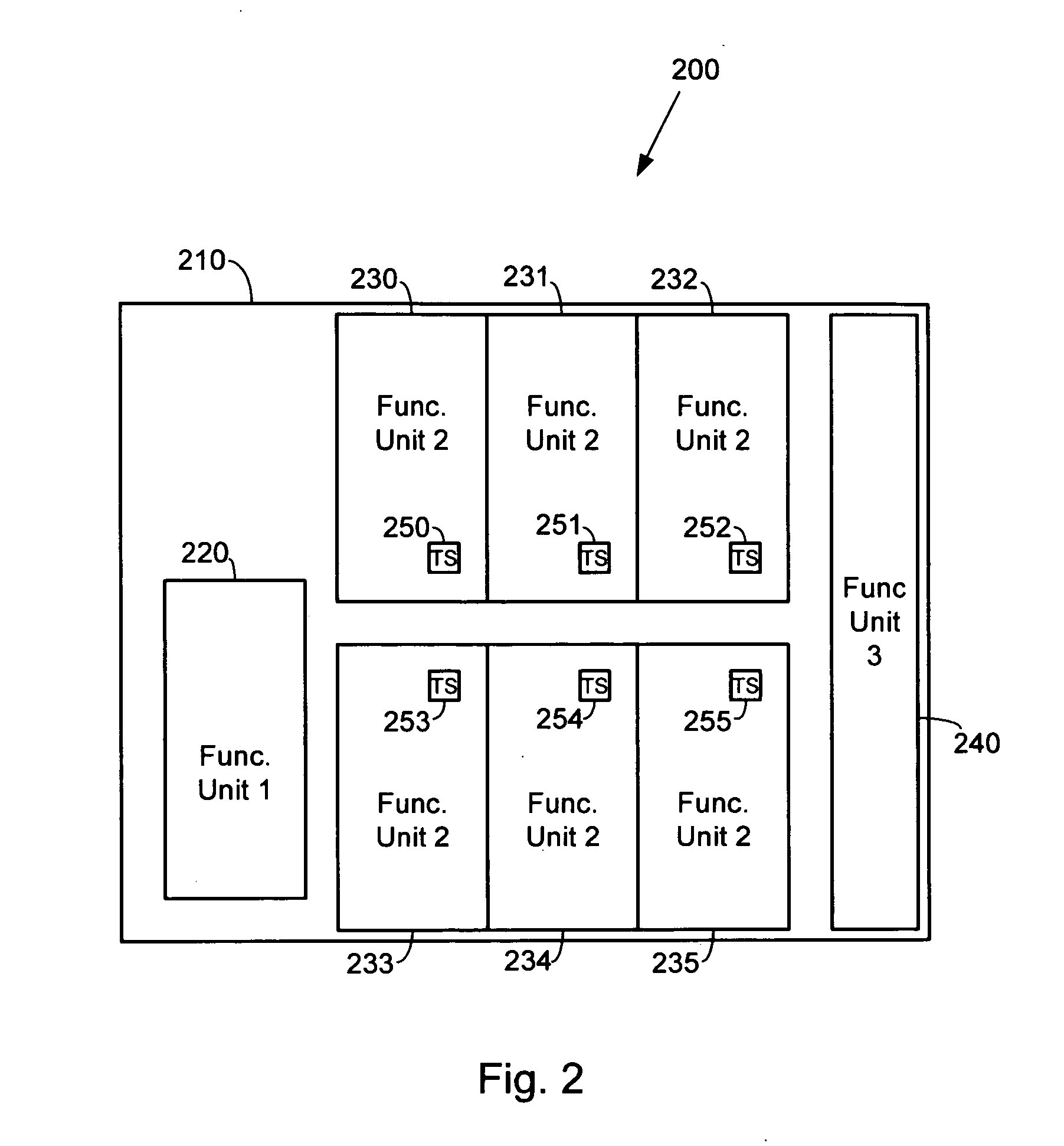 Systems and methods for thermal management