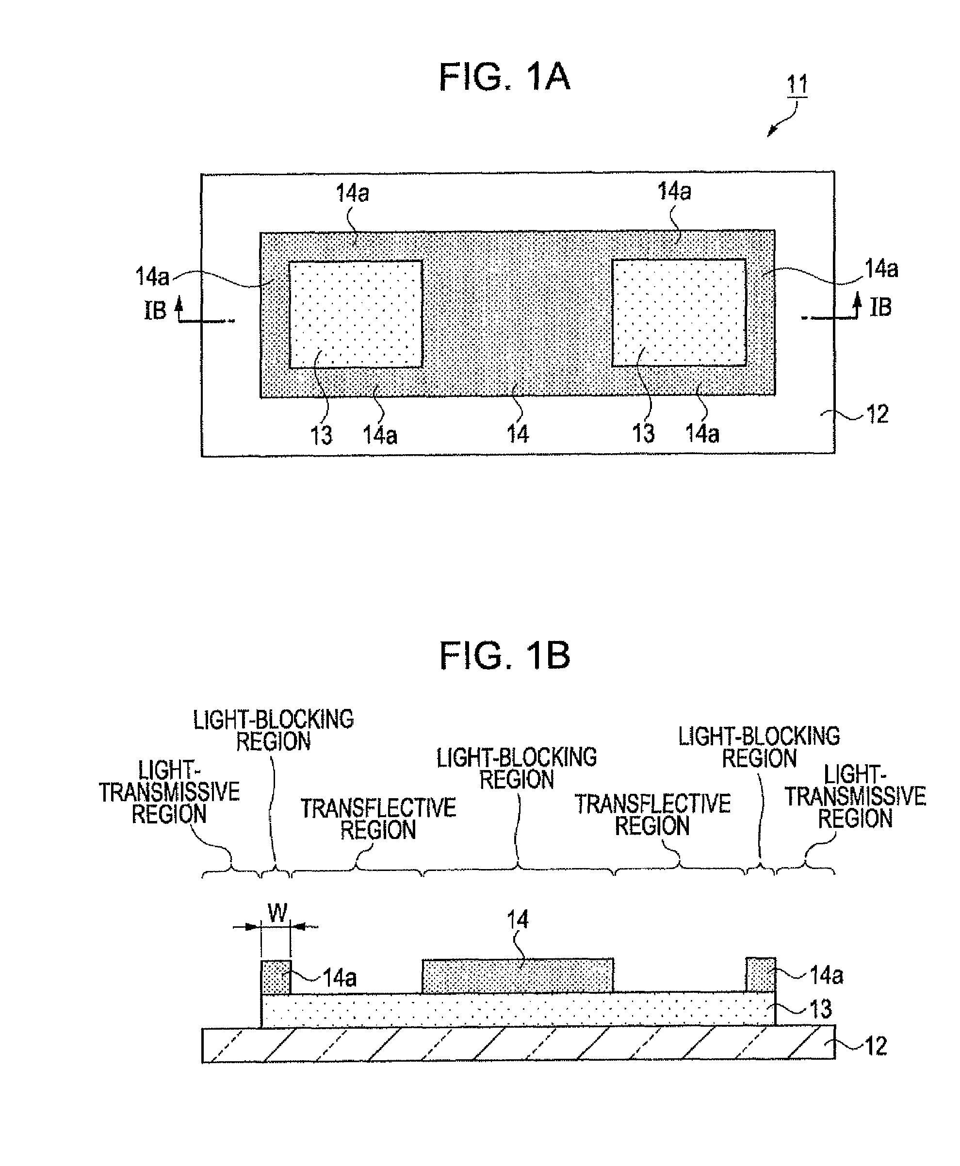 Photomask, semiconductor device, and method for manufacturing semiconductor device