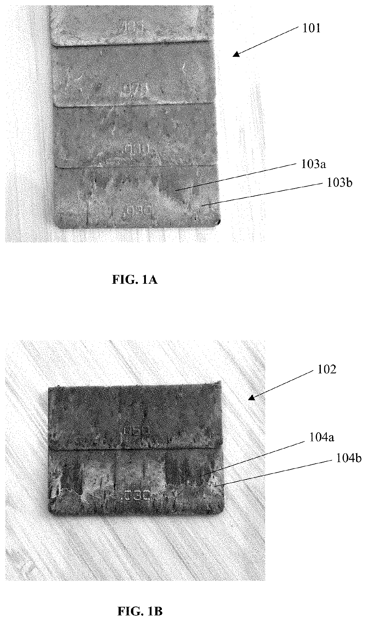 Earth plant compostable biodegradable substrate and method of producing the same