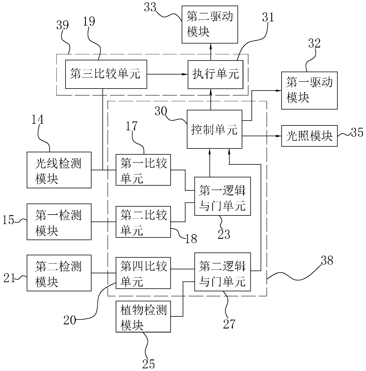 Decorative wall body and manufacturing method thereof