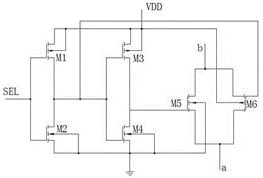 Light-control intelligent control home system based on mobile terminal