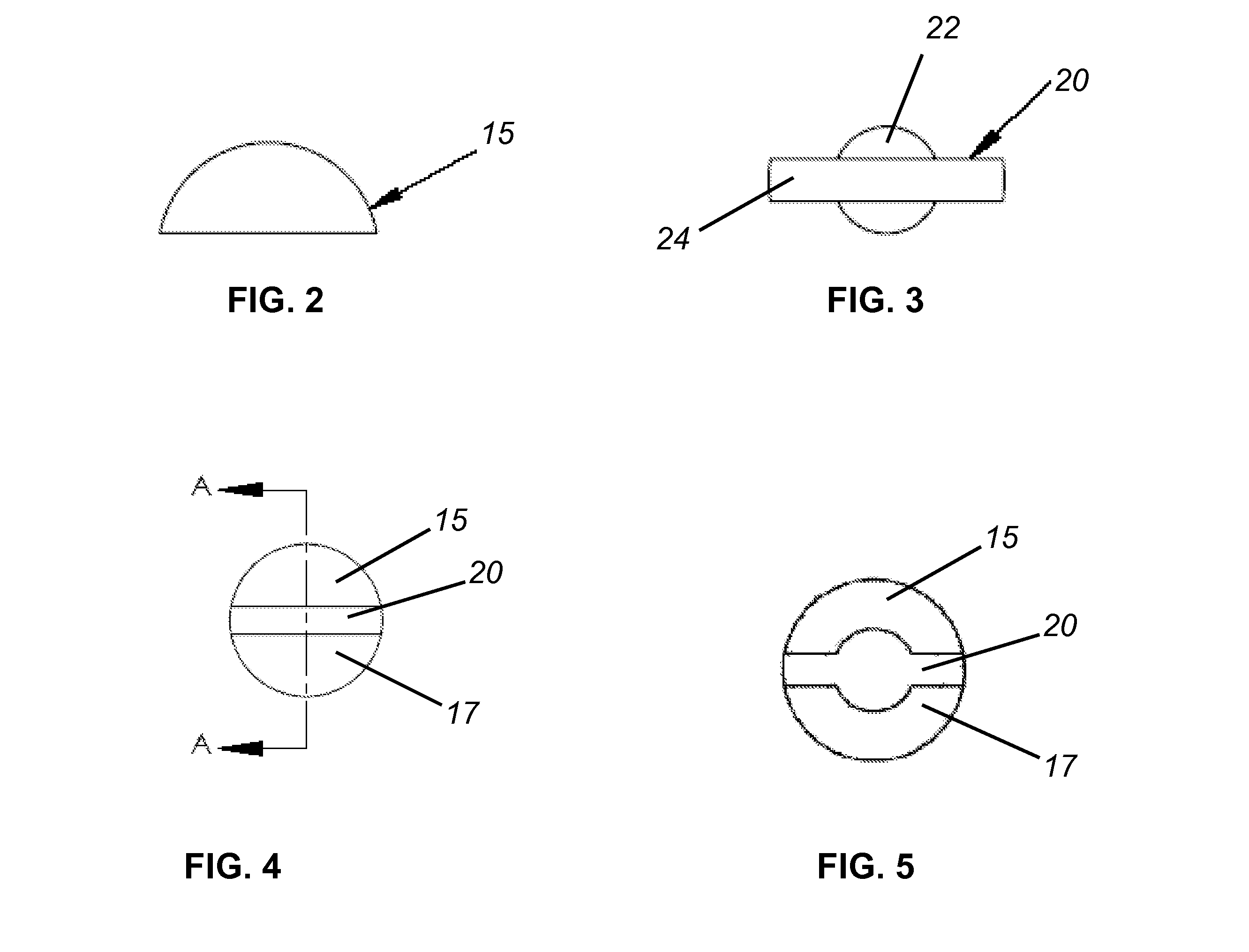 Spinal interbody device