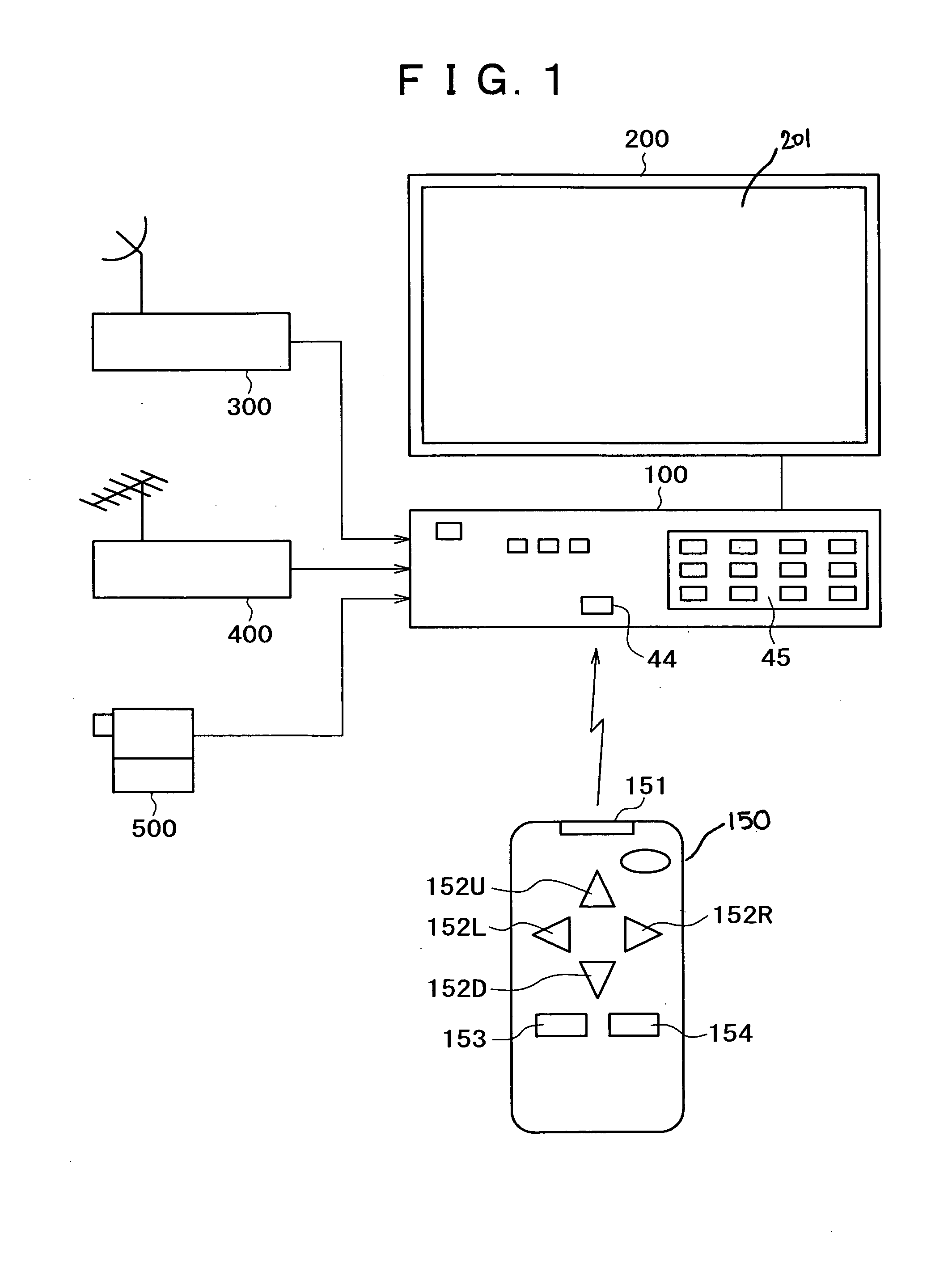 Image detecting apparatus, image detecting method, and image detecting program