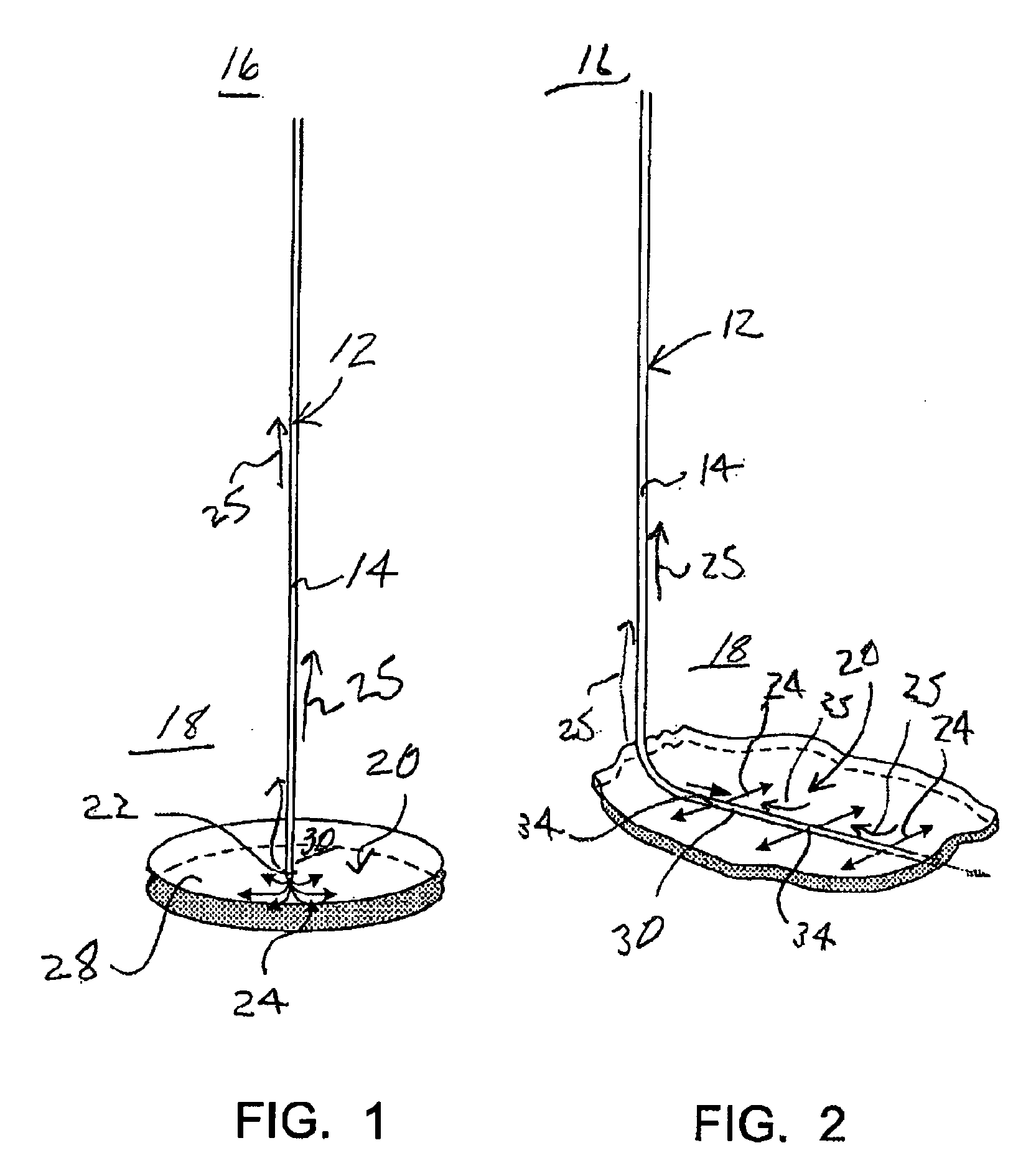 Process to Increase the Area of Microbial Stimulation in Methane Gas Recovery in a Multi Seam Coal Bed/methane Dewatering and Depressurizing Production System Through the Use of Horizontal or Multilateral Wells