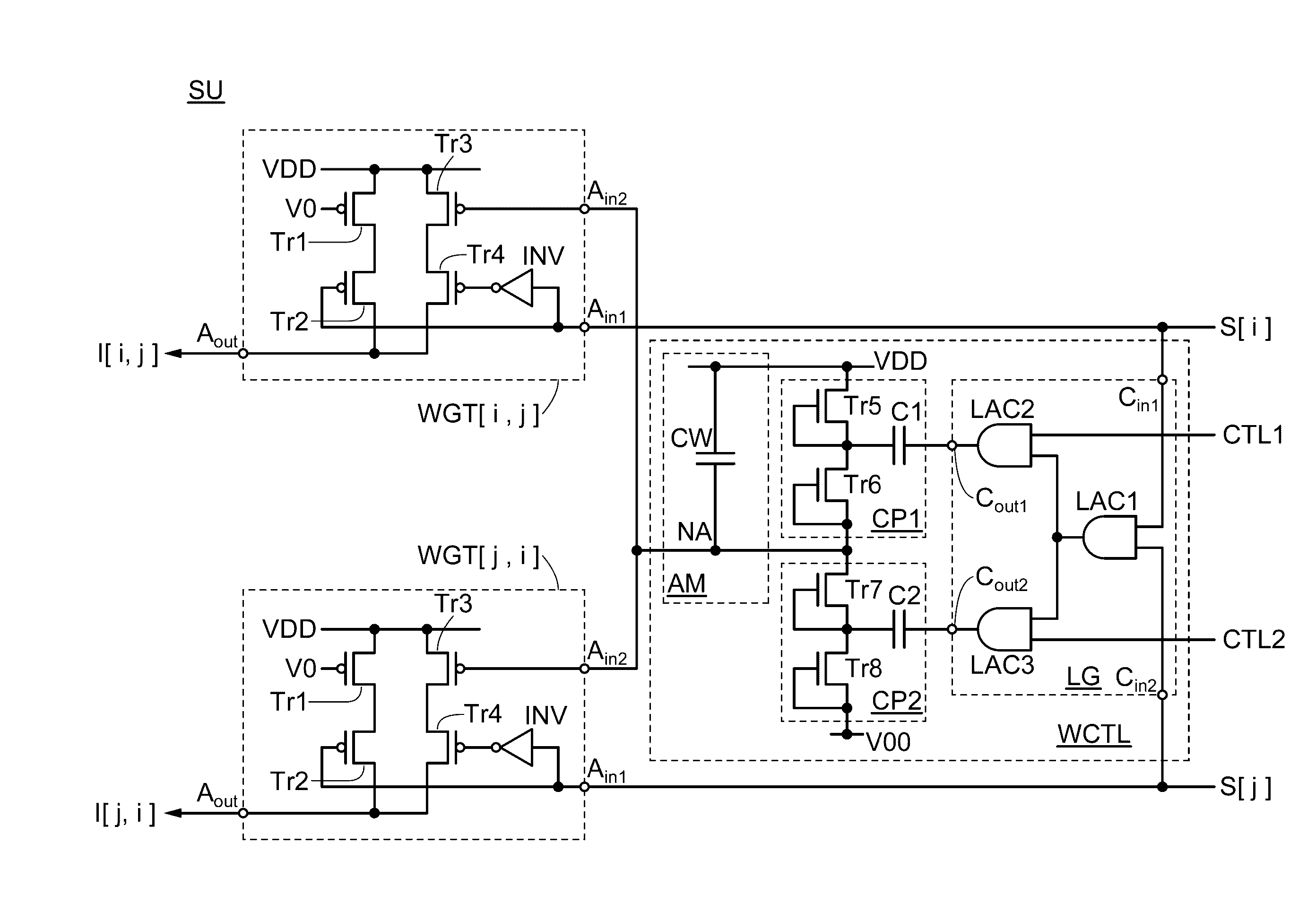 Semiconductor device or electronic device including the semiconductor device