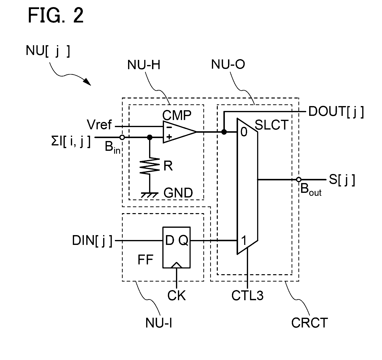 Semiconductor device or electronic device including the semiconductor device